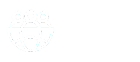 GlobalCareGiving.org